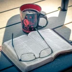 A cafeína pode ter um efeito surpreendente na capacidade de aprendizagem do cérebro