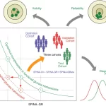 Novo cálculo oferece previsão precoce simples e confiável de diabetes