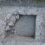 Mentalidade de culto: descoberta monumental na Itália