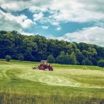 Cientistas fornecem receita para reduzir pela metade a poluição proveniente da produção de alimentos