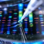 Máquina do tempo evolutiva: Genomas de 51 espécies animais mapeados em tempo recorde