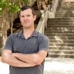 Cientista mostra que ultrassom focado pode atingir profundamente o cérebro para aliviar dor