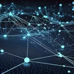 Duas inteligências artificiais conversam entre si