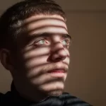 Psicopatas podem aprender a sentir empatia?