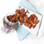 Bacon de coco