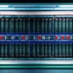 Dispositivo usa ‘computação quântica cega’ para permitir acessar computadores quânticos de casa