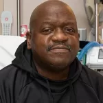Morre a primeira pessoa a receber um transplante de rim de porco
