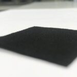 'Esponja' de carvão eletrificado pode absorver CO2 diretamente do ar