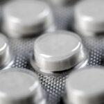 O medicamento mais comum para alívio da dor no mundo pode induzir comportamento de risco