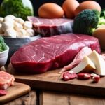 As dietas paleolíticas não são isentas de riscos