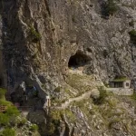 Humanos extintos sobreviveram no planalto tibetano por 160.000 anos