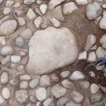 Cemitério misterioso de 2.500 anos é encontrado cheio de crianças