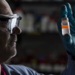 Cientistas alcançam mais de 98% de eficiência na remoção de nanoplásticos da água