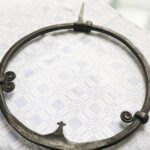 Nova interpretação de inscrição rúnica revela preços na era Viking