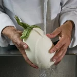 Estudo descobre que vários metais urinários desempenham papel fundamental nas doenças cardiovascular...