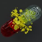 Os placebos reduzem o estresse, a ansiedade e a depressão — mesmo quando as pessoas sabem que são pl...