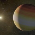 Astrônomos descobrem novo planeta na constelação da Ursa Maior
