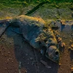 Número de espécies de peixes em risco de extinção é cinco vezes maior do que estimativas anteriores
