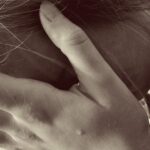 Triagem do departamento de emergência identifica o risco de suicídio em quase 80% dos jovens transgê...