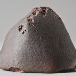 A origem da maioria dos meteoritos finalmente revelada