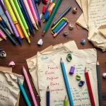 O bilinguismo torna o cérebro mais eficiente, especialmente quando aprendido em tenra idade