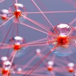 Químicos quebraram uma regra centenária para criar moléculas extremamente instáveis