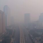 Podemos viver em nosso planeta sem destruí-lo?