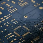 Novo método transforma lixo eletrônico em ouro