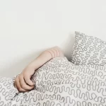 Estudo revela que o sono evita que memórias indesejadas se intrometam