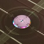 Cientistas criam 'memória universal' magnética ultraeficiente que consome muito menos energia do que...