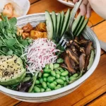 Carne ou vegetais? Proteína vegetal está associada a uma vida mais longa