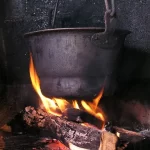 Qual é a receita mais antiga conhecida?