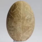 Lviv pysanka: Ovo de Páscoa mais antigo do mundo