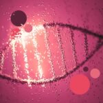 Pesquisadores mapeiam mutação genética de 7.000 anos que protege contra o HIV