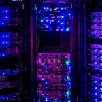 A computação em exaescala chegou — o que significa essa nova era e do que supercomputadores em exaes...