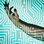 Cientistas descobrem como usar seu corpo para processar dados em dispositivos vestíveis