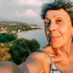 IA pode prever a 'idade biológica' a partir de uma selfie — e querem usá-la para orientar o tratamen...