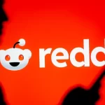 Pesquisadores de IA realizaram um experimento secreto com usuários do Reddit — e os resultados são a...