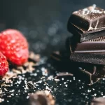 Chá, frutas vermelhas, chocolate amargo e maçãs podem levar a uma vida mais longa