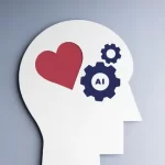 Novo estudo afirma que a IA 'entende' as emoções melhor do que nós — especialmente em situações emoc...