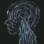 A cetamina pode tratar a depressão ao 'achatar as hierarquias do cérebro', sugere estudo