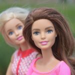 Brinquedos e jogos com IA? Mattel, fabricante de Barbies, se une à OpenAI para criar novos produtos