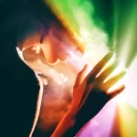 Estudo revela que 1 dose psicodélica de psilocibina alivia a depressão por anos