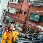 Google transformou 2 bilhões de smartphones em um sistema global de alerta de terremotos