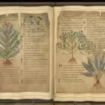 Médicos da Idade das Trevas sabiam mais do que você pensa