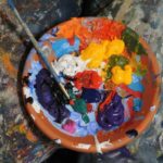 Narcisismo e outros traços de personalidade obscuros estão ligados à trapaça da IA ​​em universidade...