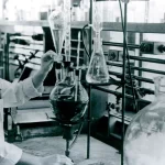 A primeira autora foi uma mulher. Ela deveria estar na cozinha, não escrevendo artigos: O preconce...