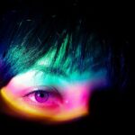 Este potente psicodélico ecoa misteriosamente experiências de quase morte