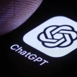 Homem procurou aconselhamento dietético no ChatGPT e acabou com 'intoxicação por brometo'