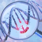 Homem diabético produz sua própria insulina após transplante de células geneticamente editadas